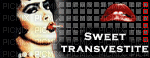 rocky horror picture show - Free animated GIF