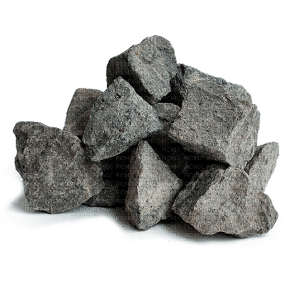 pedras, rochas-l - PNG gratuit