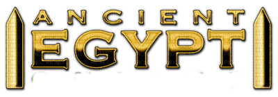 ancient egypt text - ücretsiz png