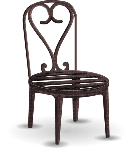 chair - png ฟรี