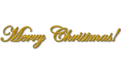 minou52-text-testo-merry christmas - ilmainen png