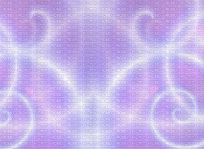 purple background - 免费PNG