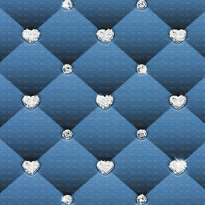 soave background vintage  animated wall blue - Kostenlose animierte GIFs