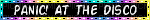 patd blinkie - 無料のアニメーション GIF