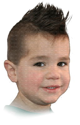 Kaz_Creations Baby Enfant Child Boy - png gratis