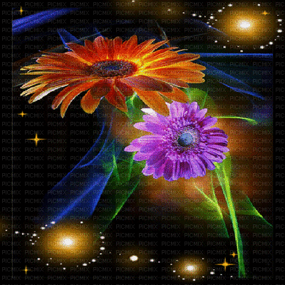 Free download flower child cute pretty psychedelic gif gif trippy pattern  indian 500x681 for your Desktop Mobile  Tablet  Explore 48 Make Gif  Wallpaper  Space Wallpaper Gif GIF Wallpapers Make