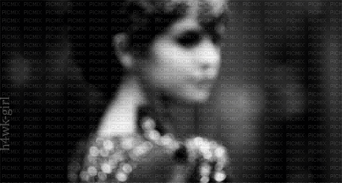 Selena Gomez - GIF animé gratuit