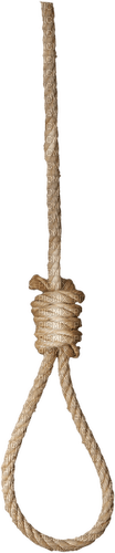 rope Bb2 - 免费PNG