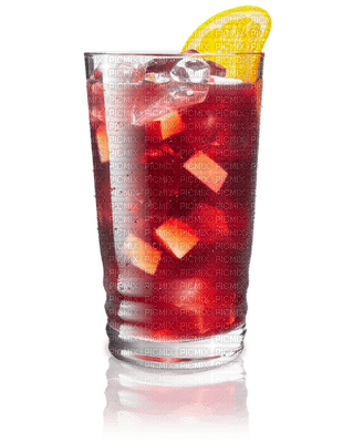 drink - Free PNG