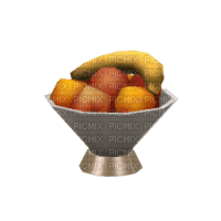 Sims 3 Fruit Bowl - bezmaksas png