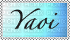 Yaoi stamp - Безплатен анимиран GIF