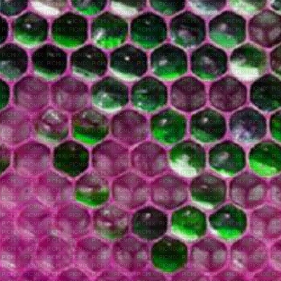 Hive Background - ingyenes png