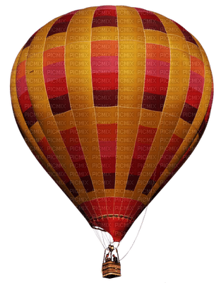 balloon anastasia - безплатен png