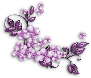 Kaz_Creations Deco Flowers - gratis png