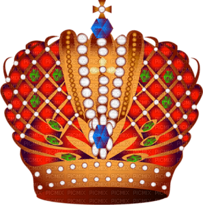 Kaz_Creations Crowns Crown Tiara - zdarma png