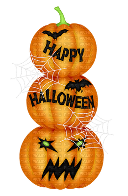 Kaz_Creations Halloween Deco - zdarma png