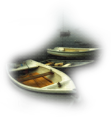Kaz_Creations Boat Yacht Ship - бесплатно png