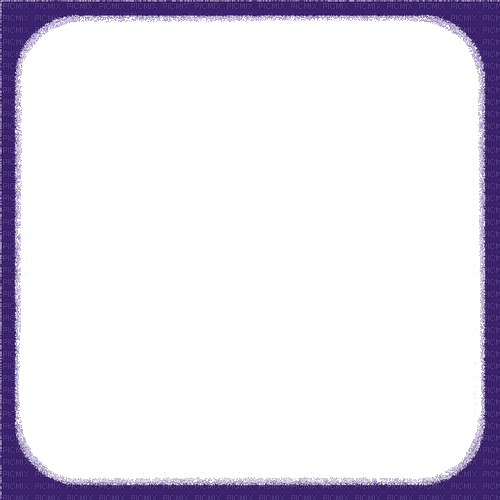 purple milla1959 - Gratis geanimeerde GIF