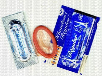 preservatif - besplatni png