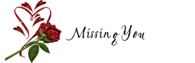 Kathy-24 - Missing You - PNG gratuit