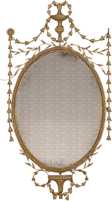 mirror - Free PNG