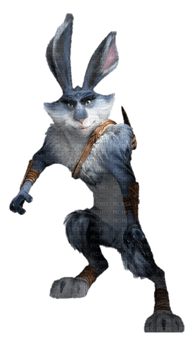 Rise of the Guardians - gratis png