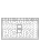 pixel ds gif - Bezmaksas animēts GIF