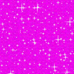 Pink Glitter - Gratis geanimeerde GIF
