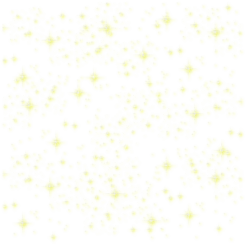 Sparkles.Yellow - zadarmo png