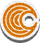 Call of Artemis icon - PNG gratuit