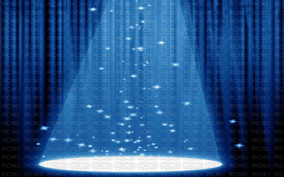 Kaz_Creations Curtains - δωρεάν png
