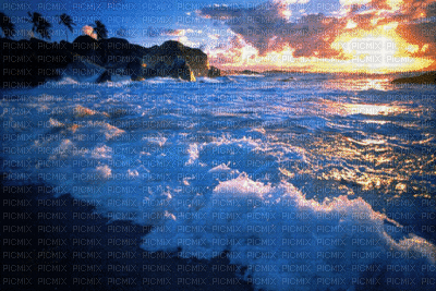 sea laurachan - Безплатен анимиран GIF