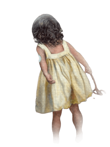 Kaz_Creations Baby-Enfant-Child-Girl - png gratis