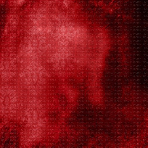 red background 2 - nemokama png