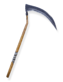 Axe.Hache.Hacha.Victoriabea - Free PNG