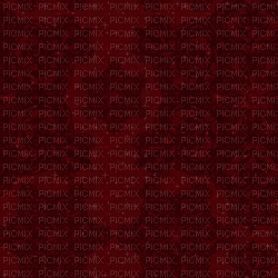 red velvet glitter - Darmowy animowany GIF
