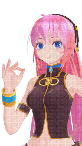luka - 免费PNG