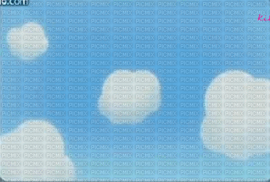 kilai nuage - GIF animé gratuit