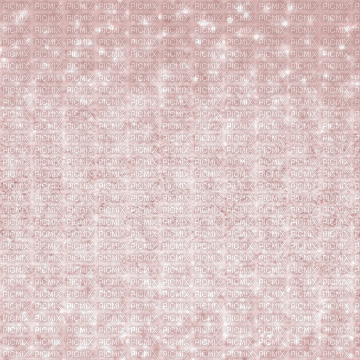 Pink light background animated Rox - Animovaný GIF zadarmo
