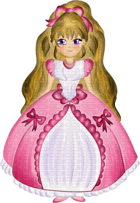 Kaz_Creations Deco Princess  Knights Tale - gratis png