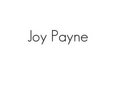 made 9-05-2017 Joy Payne-jpcool79 - png ฟรี
