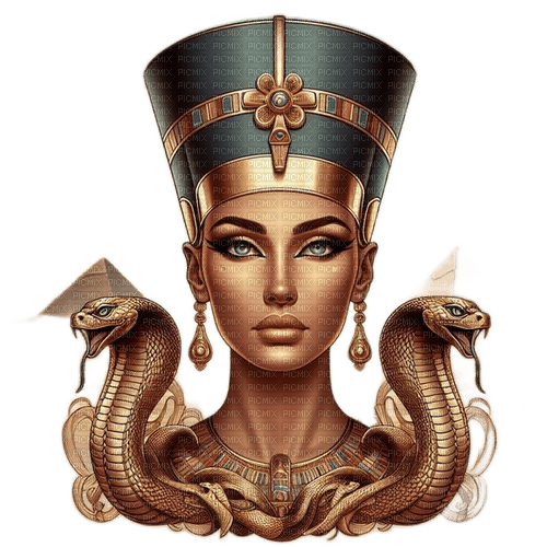 egypte - Free PNG