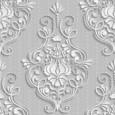 Background White - png grátis