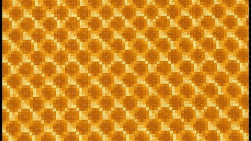 minecraft honeycomb texture - gratis png
