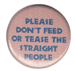 straight people - ücretsiz png