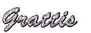 datum-ani-text-grattis-födelsedag - Ücretsiz animasyonlu GIF