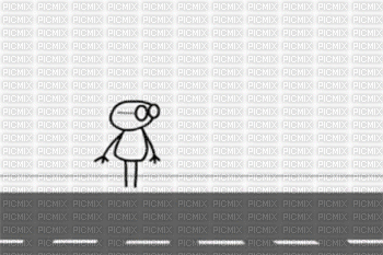 Taxi - Zdarma animovaný GIF