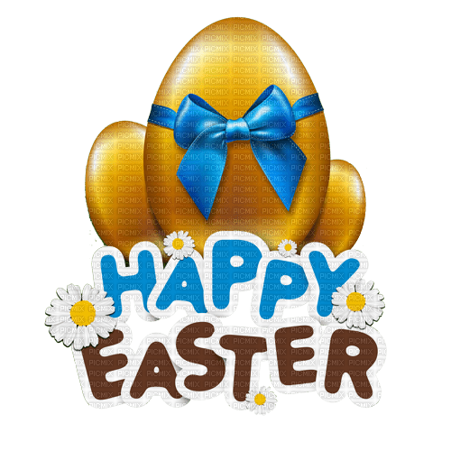 Y.A.M._Easter - png ฟรี