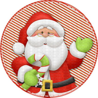 Kaz_Creations Christmas Deco Noel - nemokama png