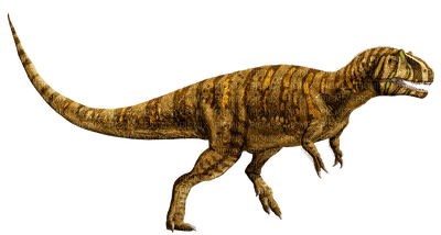 dinosaurio by EstrellaCristal - bezmaksas png